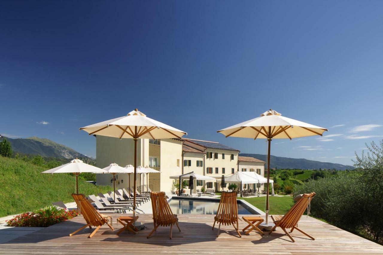 Colonia Resort 3*