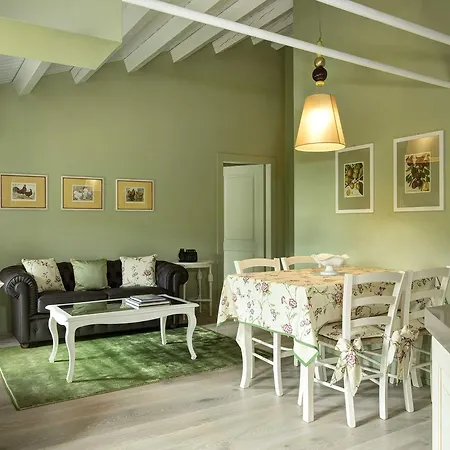 Colonia Resort Vittorio Veneto Exterior photo