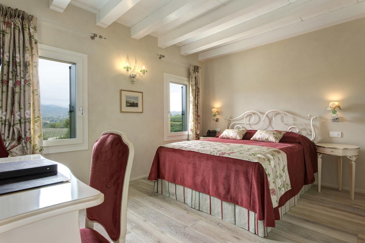 Colonia 3* Vittorio Veneto